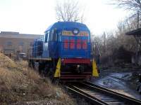 4-0627