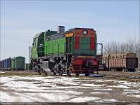 4-0728