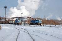 6-0081  4-2648
