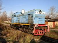 4-2267