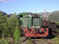 2-2884   .