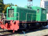 2-8596