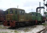 2-6166  2-1-7553