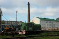  2-7723,  