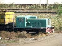  2-8857