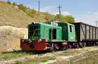 2-4284