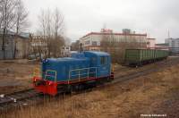  2-5157