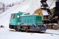 2-3085