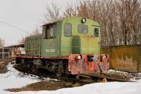 2-6555