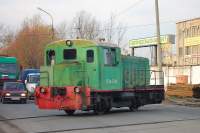 2-7989
