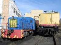 2-8275