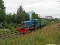  2-7388