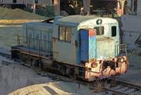 2-6490