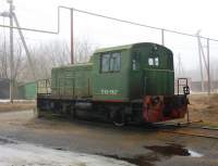 2-7827