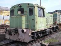 2-6838