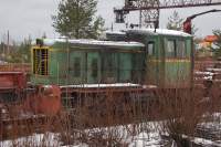  2-3188