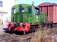 2-7585