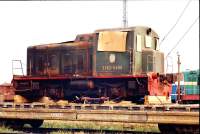 2-6499