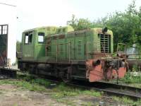 2-7675