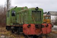 2-8102