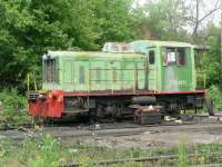 2-8372