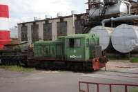 2-8504