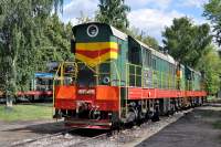 3-4031