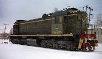 1-0885