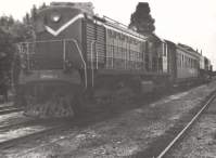 1- 0662