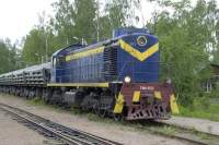 1-0532