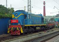 1-923