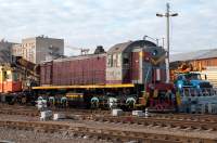  2-5568 (1-1692)