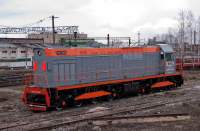 7-0084