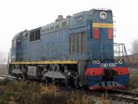 7-0265