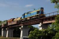 7-0285