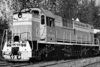 7-0001