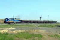 7-0098  