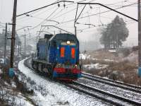 7-0190