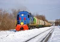  7-0167
