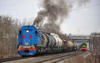  7-0180