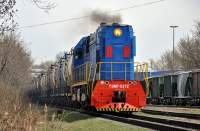  7-0272