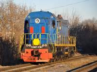 7-0167