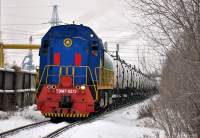 7-0272