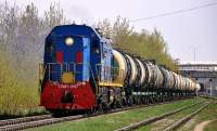 7-0167