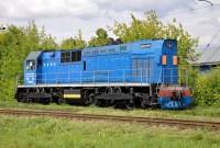  7-0180