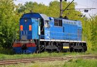  7-0180