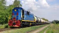 7-0272