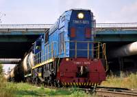7-0272