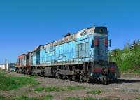7-0169
