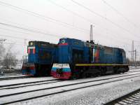 7-0128, 7-0218
